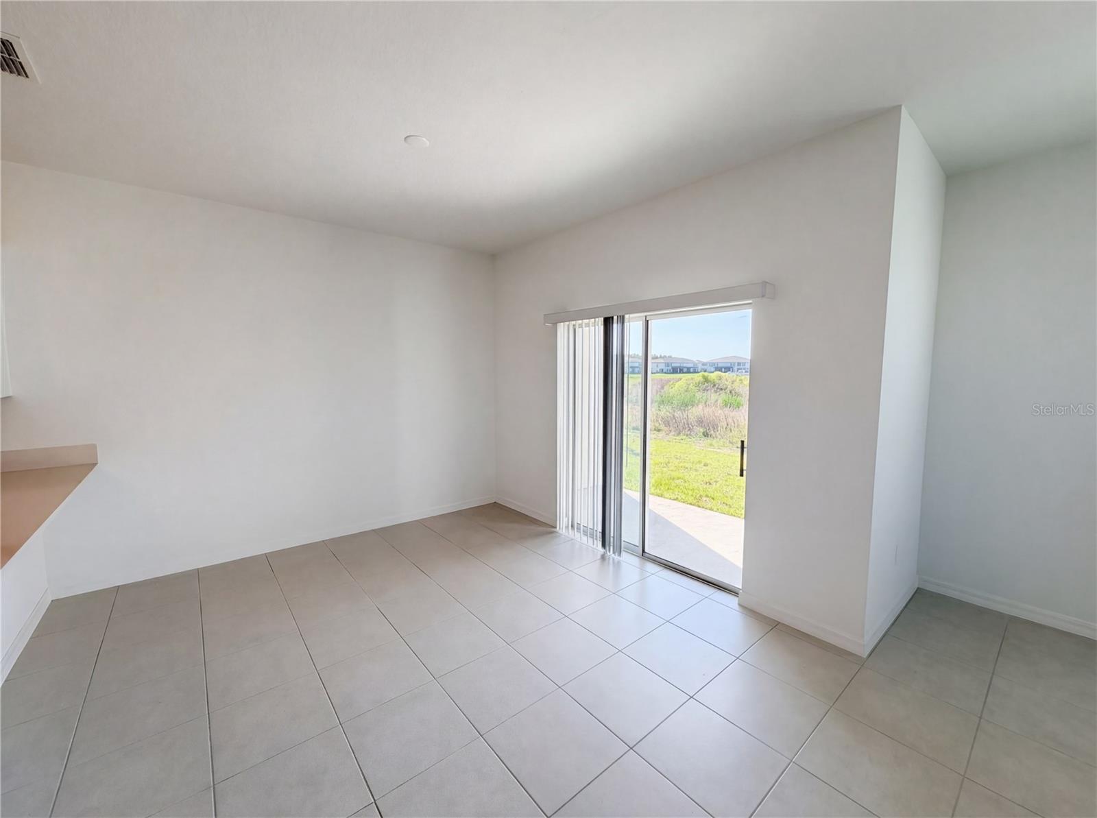 Image 25 of 41 For 32038 Pop Ash Place