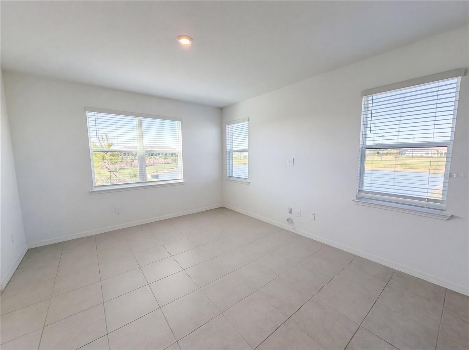 Image 26 of 41 For 32038 Pop Ash Place