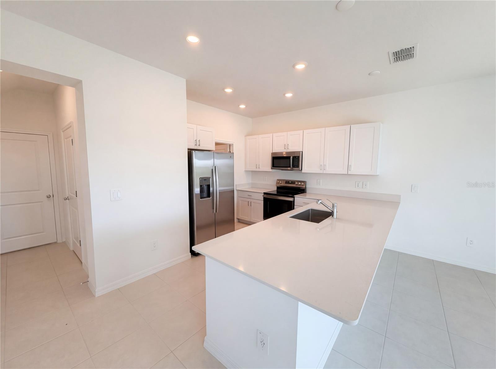 Image 27 of 41 For 32038 Pop Ash Place