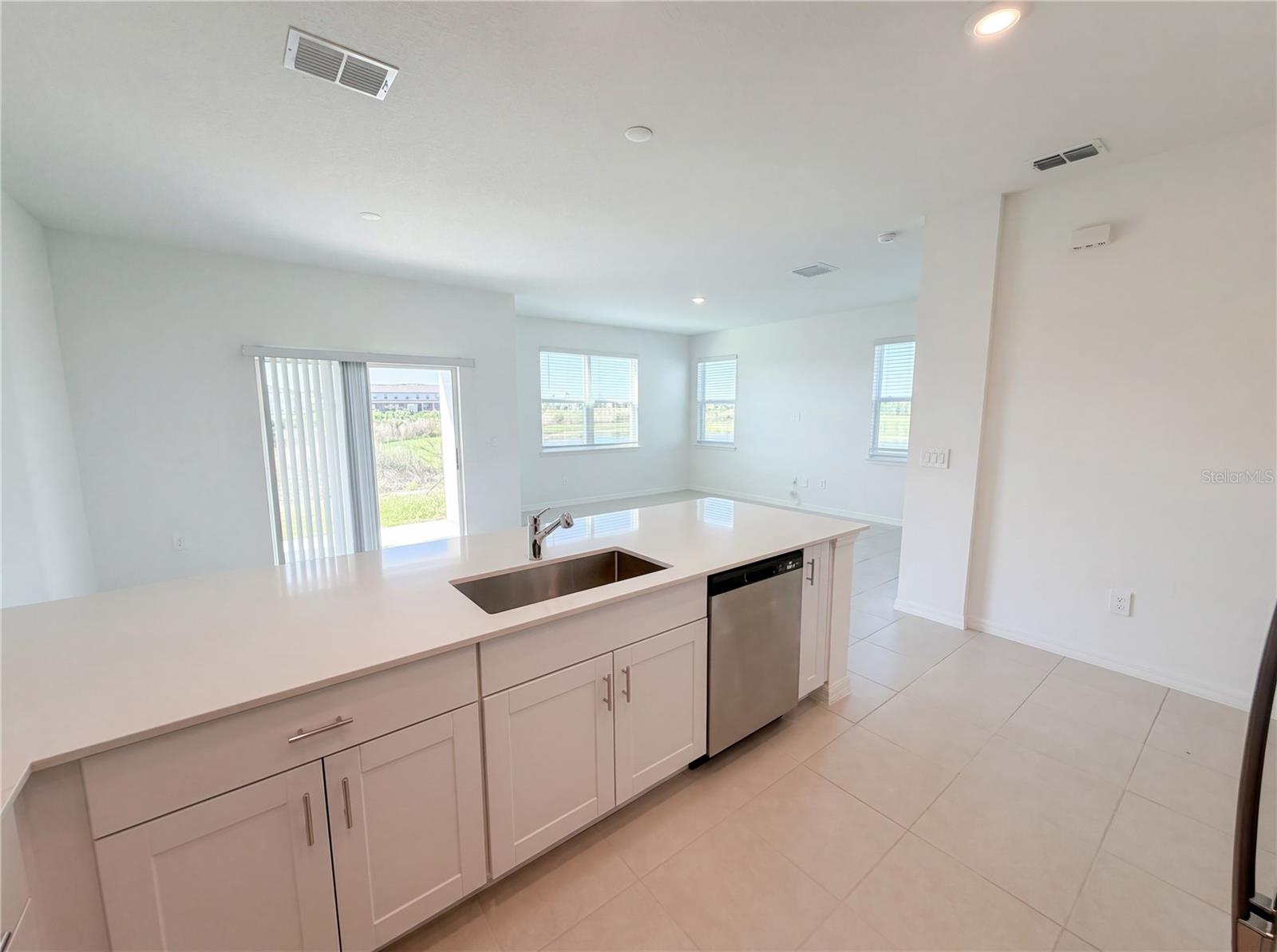 Image 30 of 41 For 32038 Pop Ash Place