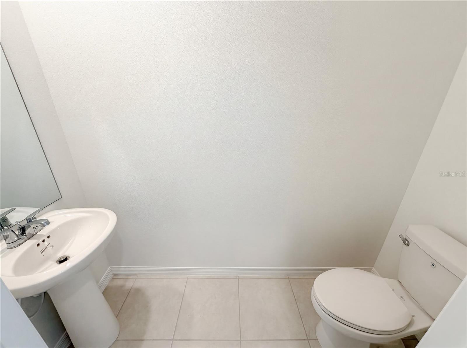 Image 31 of 41 For 32038 Pop Ash Place