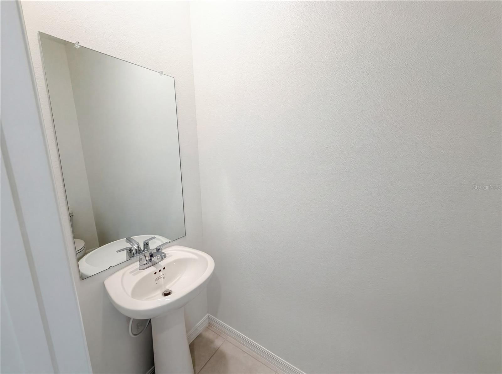 Image 32 of 41 For 32038 Pop Ash Place