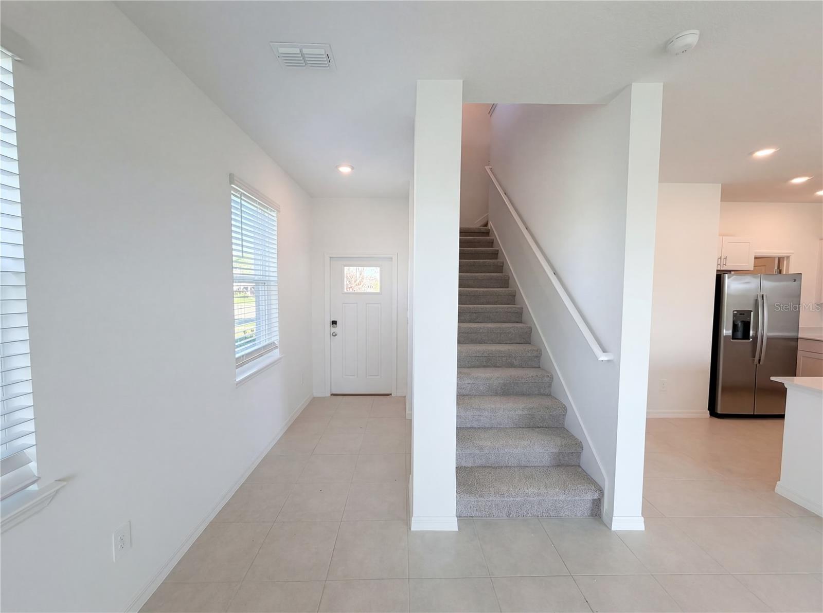 Image 35 of 41 For 32038 Pop Ash Place