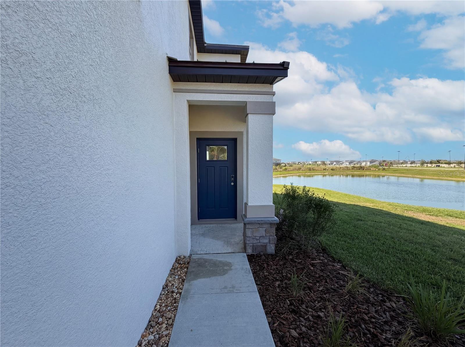 Image 37 of 41 For 32038 Pop Ash Place