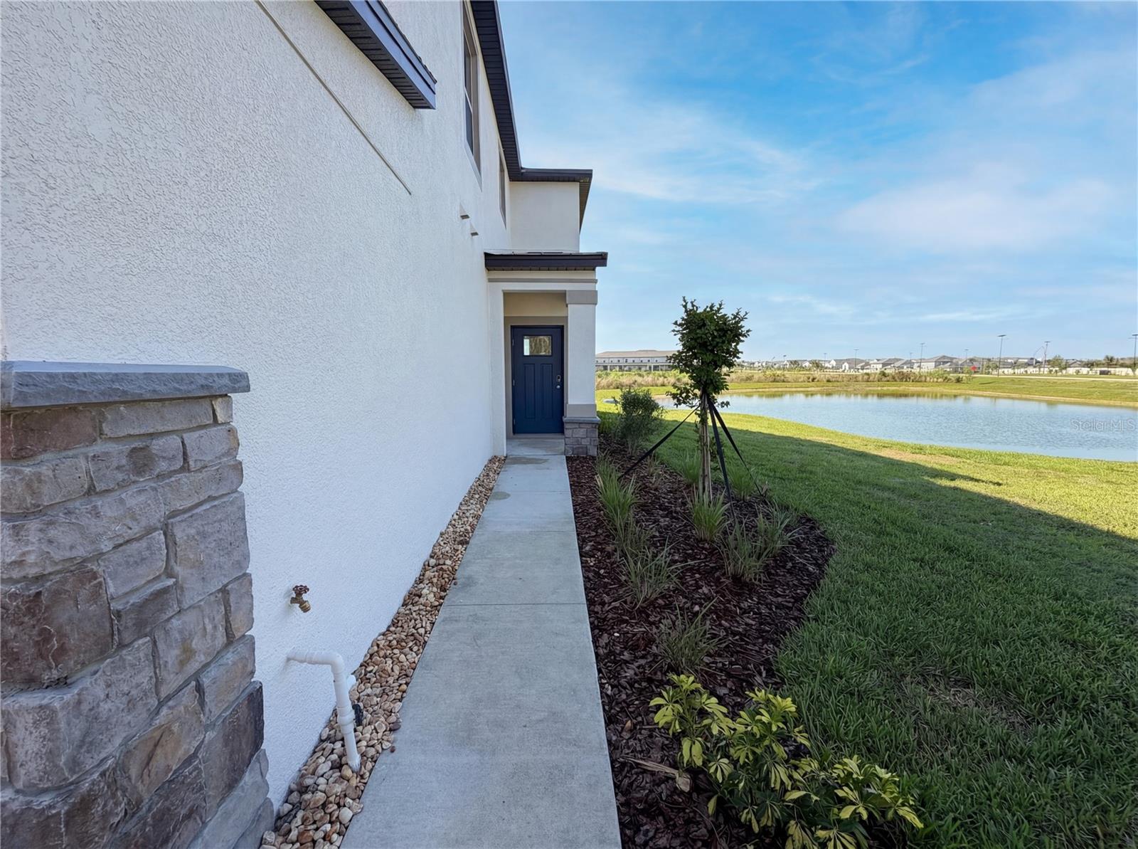 Image 38 of 41 For 32038 Pop Ash Place