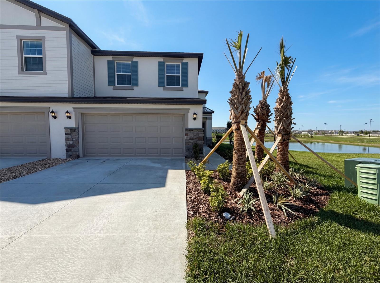 Image 39 of 41 For 32038 Pop Ash Place