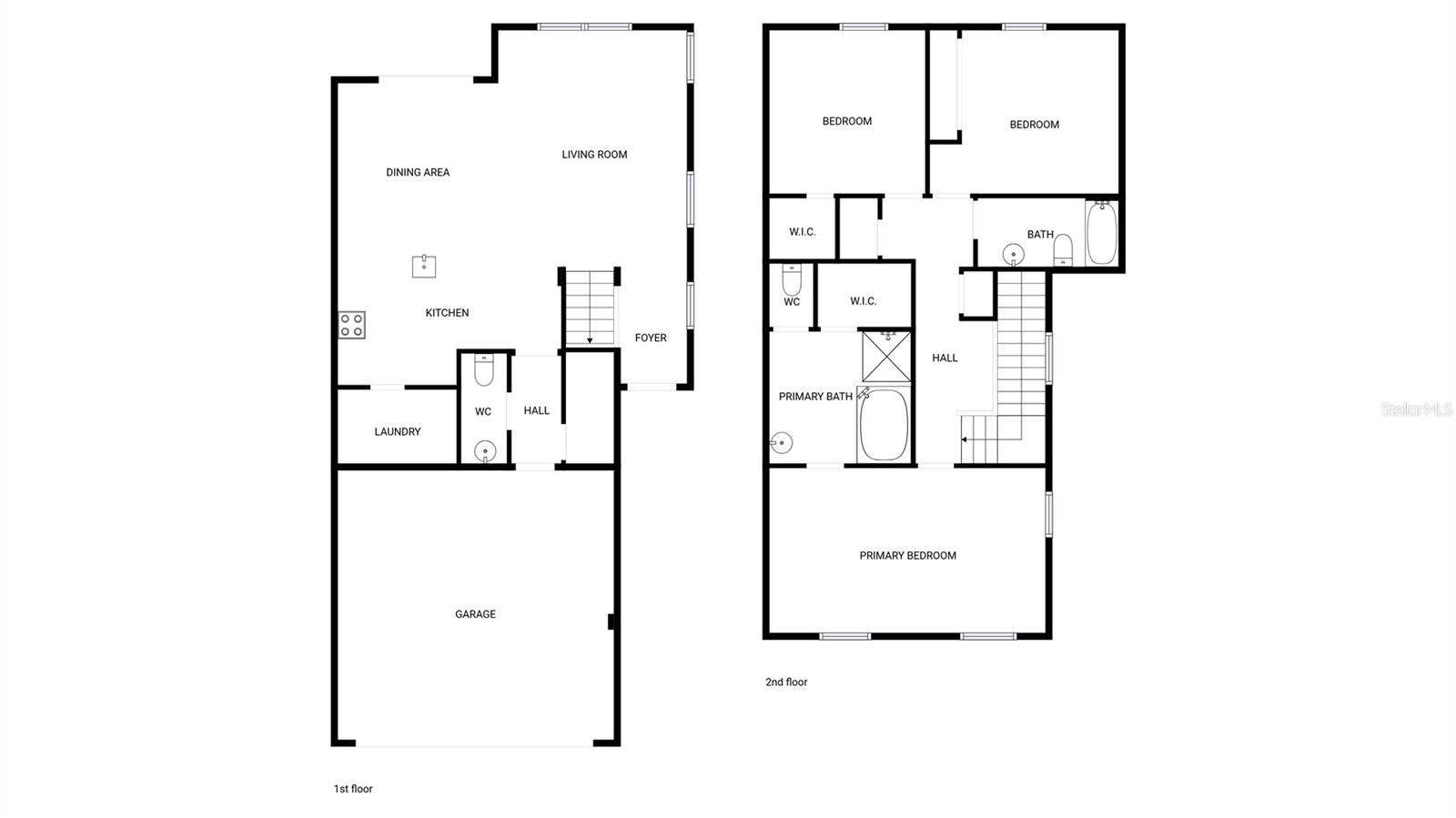 Image 41 of 41 For 32038 Pop Ash Place