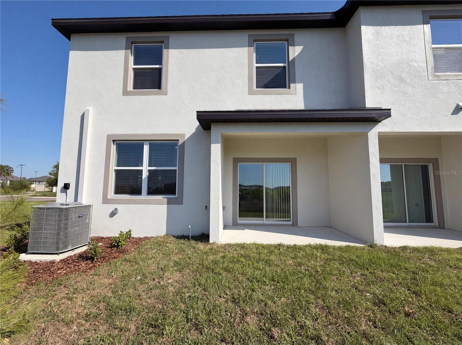 Image 5 of 41 For 32038 Pop Ash Place