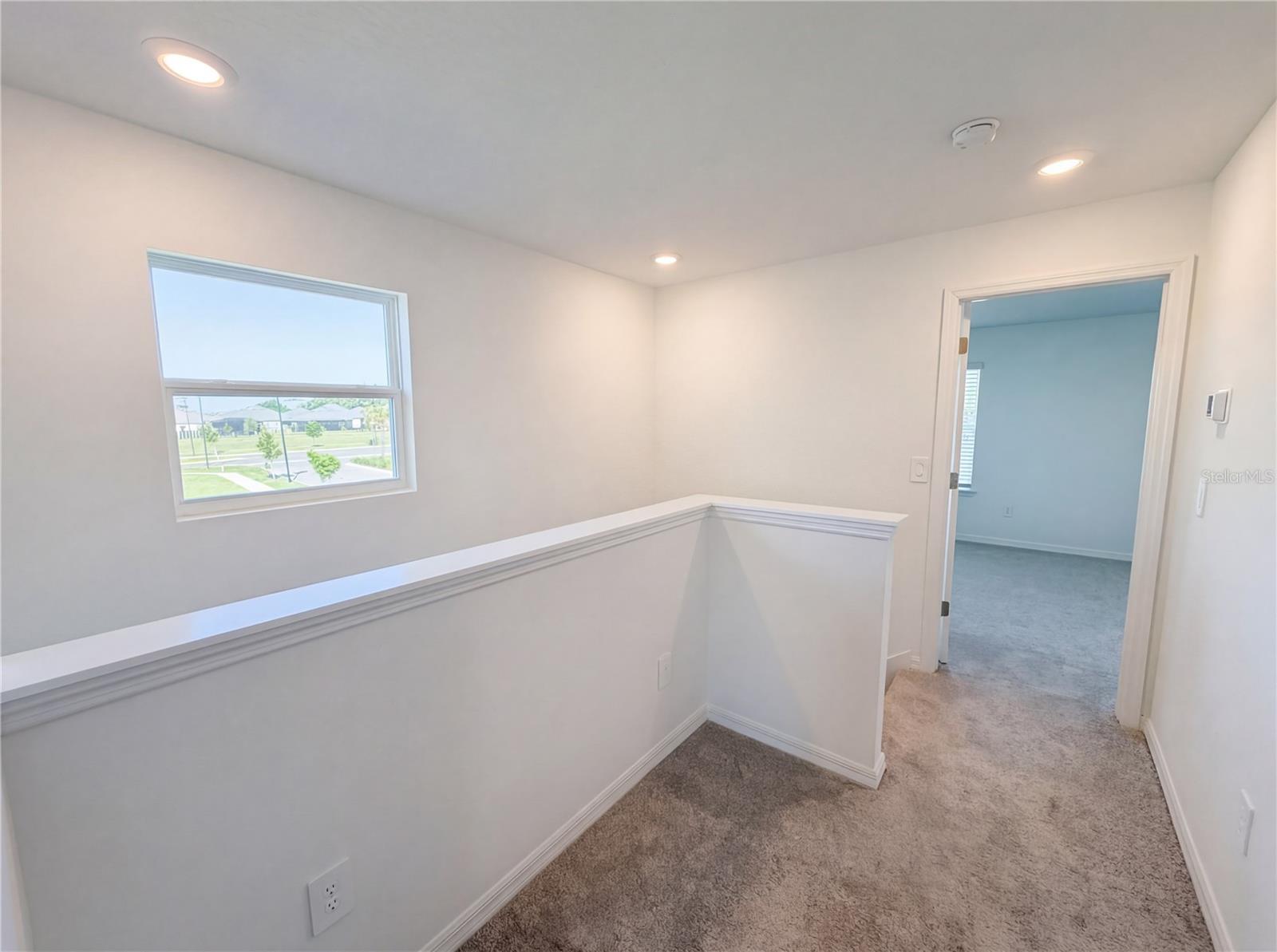 Image 7 of 41 For 32038 Pop Ash Place