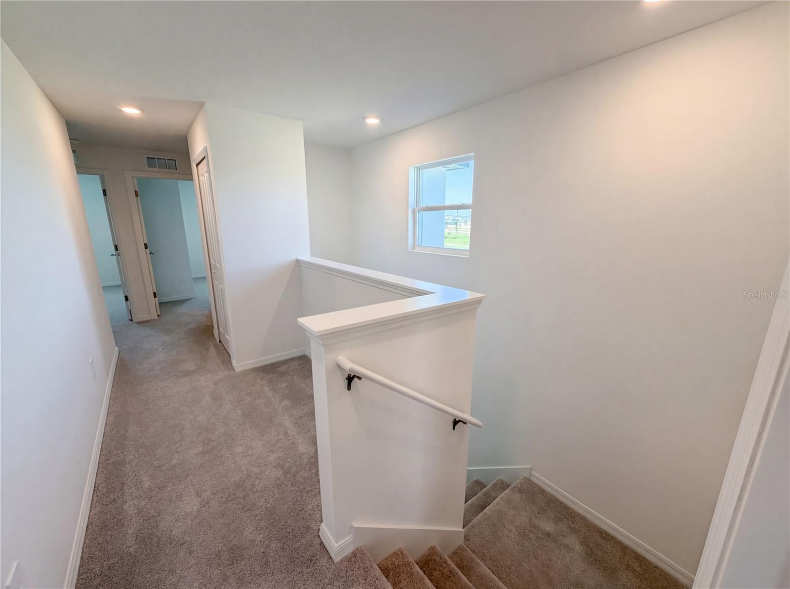 Image 8 of 41 For 32038 Pop Ash Place