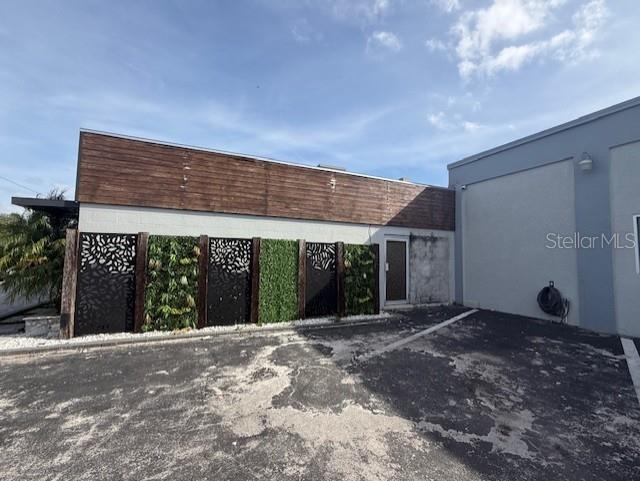 Details for 3852 L B Mcleod Road, ORLANDO, FL 32805