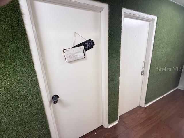 Image 10 of 52 For 3852 L B Mcleod Road