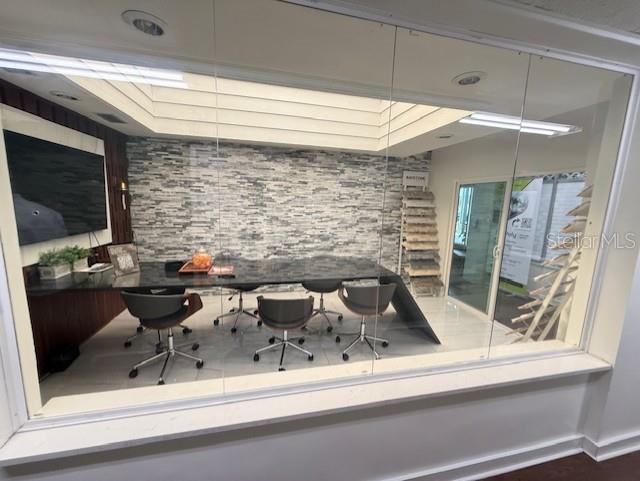 Image 11 of 52 For 3852 L B Mcleod Road