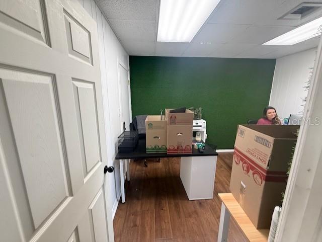 Image 13 of 52 For 3852 L B Mcleod Road