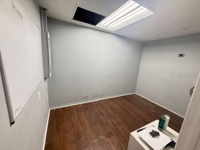 Image 14 of 52 For 3852 L B Mcleod Road