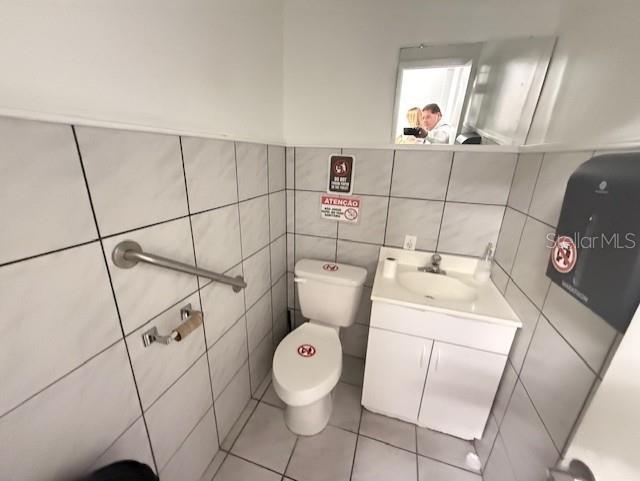 Image 15 of 52 For 3852 L B Mcleod Road