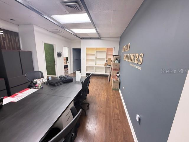 Image 16 of 52 For 3852 L B Mcleod Road