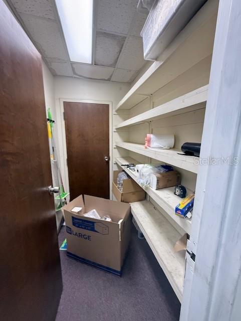 Image 17 of 52 For 3852 L B Mcleod Road