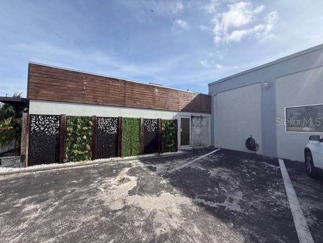 Image 2 of 52 For 3852 L B Mcleod Road