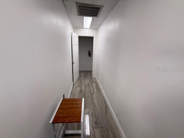 Image 20 of 52 For 3852 L B Mcleod Road