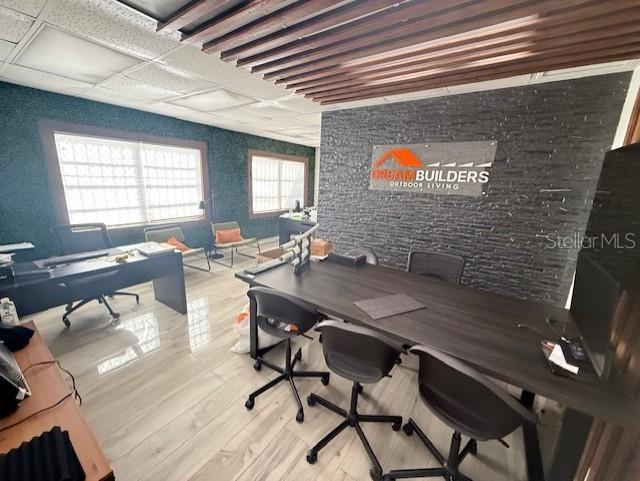 Image 22 of 52 For 3852 L B Mcleod Road