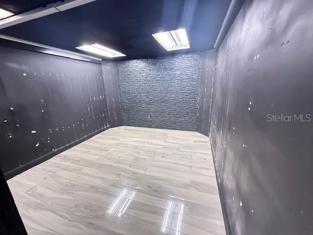 Image 23 of 52 For 3852 L B Mcleod Road