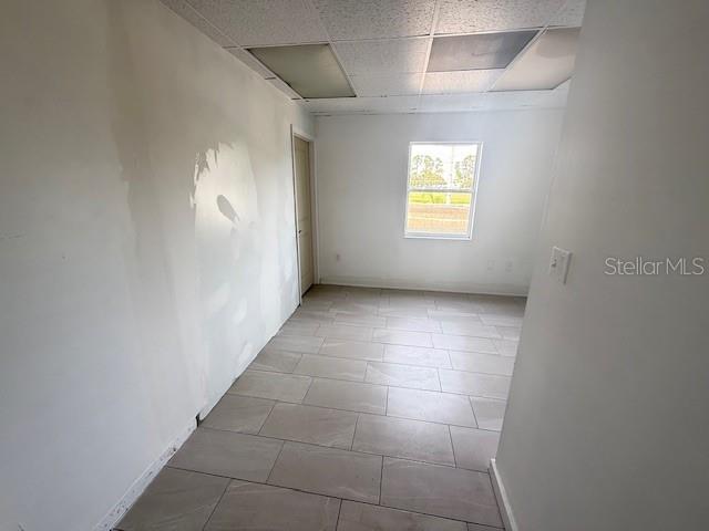 Image 26 of 52 For 3852 L B Mcleod Road