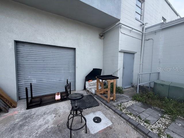 Image 29 of 52 For 3852 L B Mcleod Road