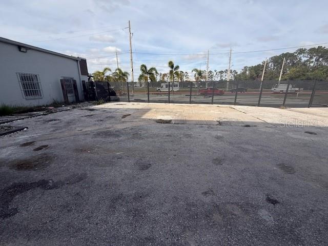 Image 31 of 52 For 3852 L B Mcleod Road