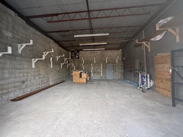 Image 33 of 52 For 3852 L B Mcleod Road