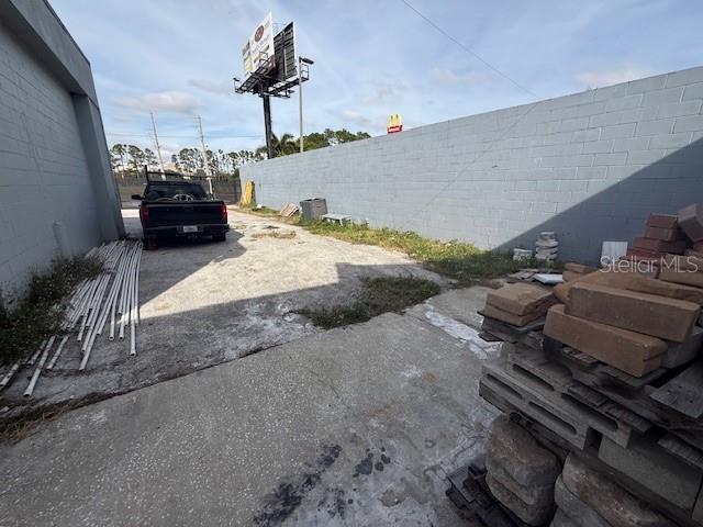 Image 34 of 52 For 3852 L B Mcleod Road