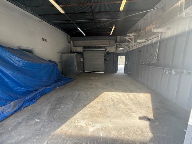 Image 35 of 52 For 3852 L B Mcleod Road