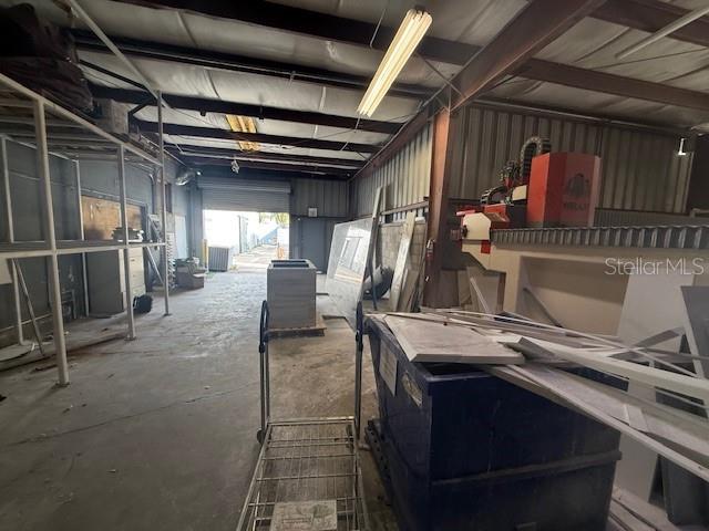 Image 37 of 52 For 3852 L B Mcleod Road