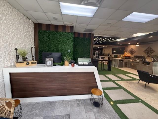 Image 4 of 52 For 3852 L B Mcleod Road