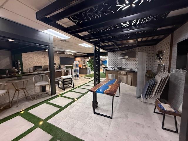 Image 46 of 52 For 3852 L B Mcleod Road