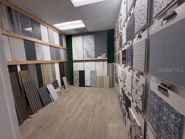 Image 47 of 52 For 3852 L B Mcleod Road