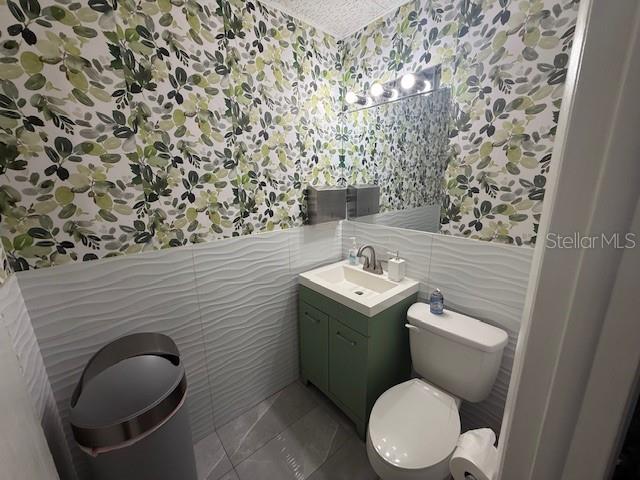 Image 49 of 52 For 3852 L B Mcleod Road