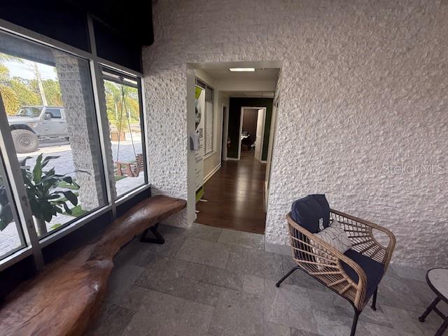 Image 50 of 52 For 3852 L B Mcleod Road