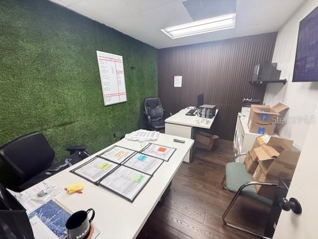 Image 8 of 52 For 3852 L B Mcleod Road