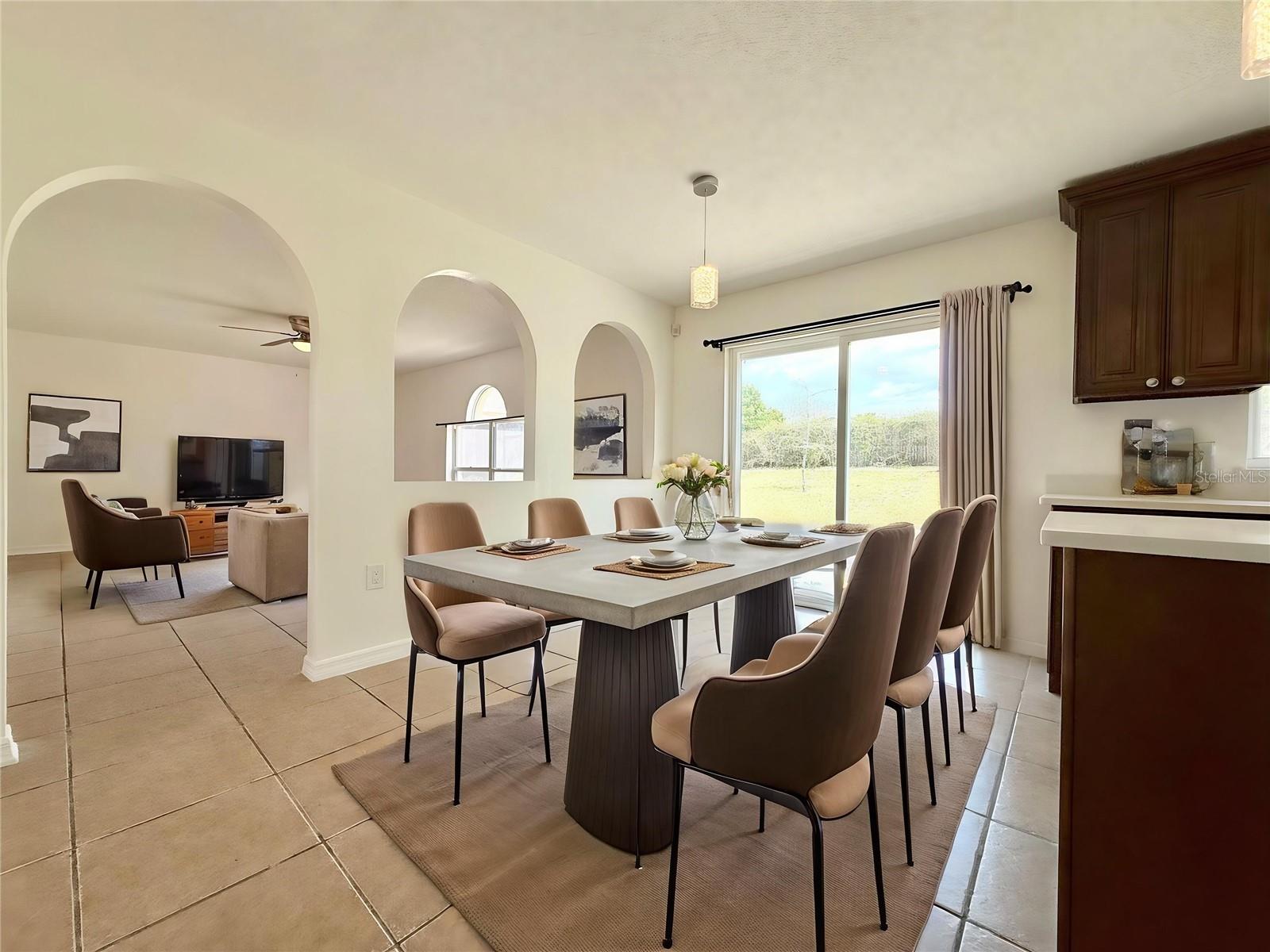 Image 13 of 40 For 6636 Pomeroy Circle