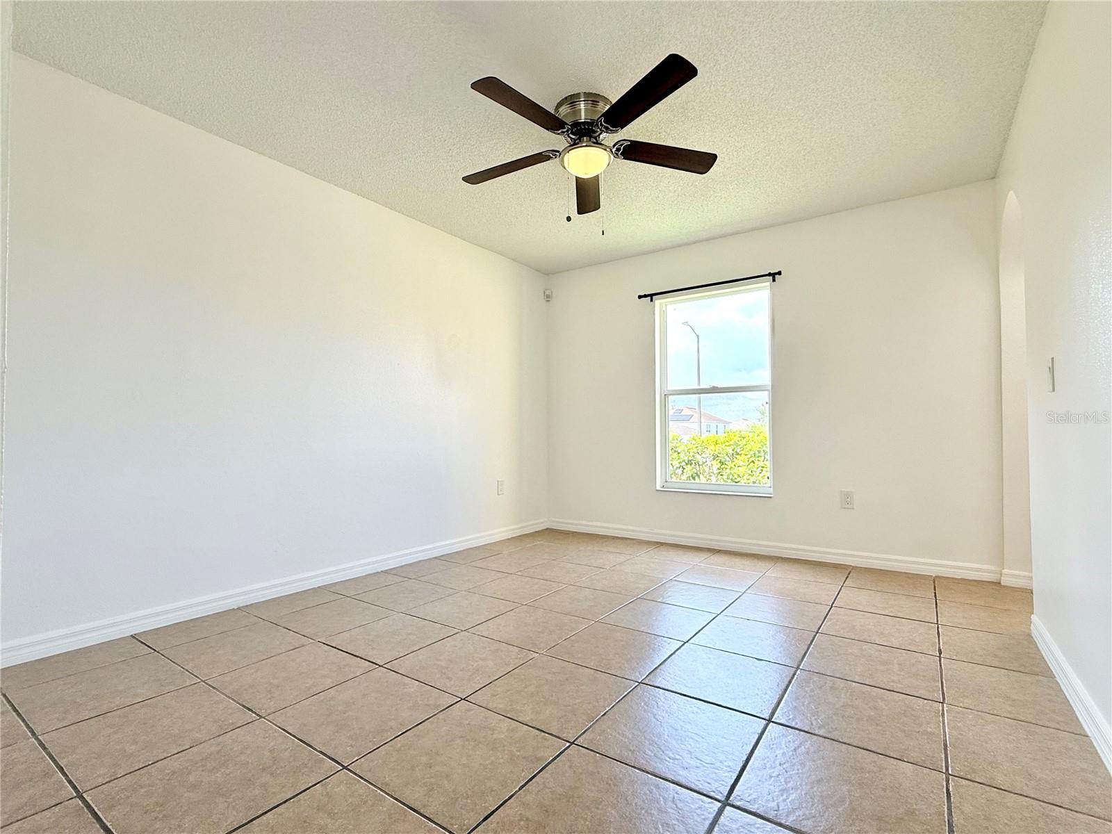 Image 20 of 40 For 6636 Pomeroy Circle