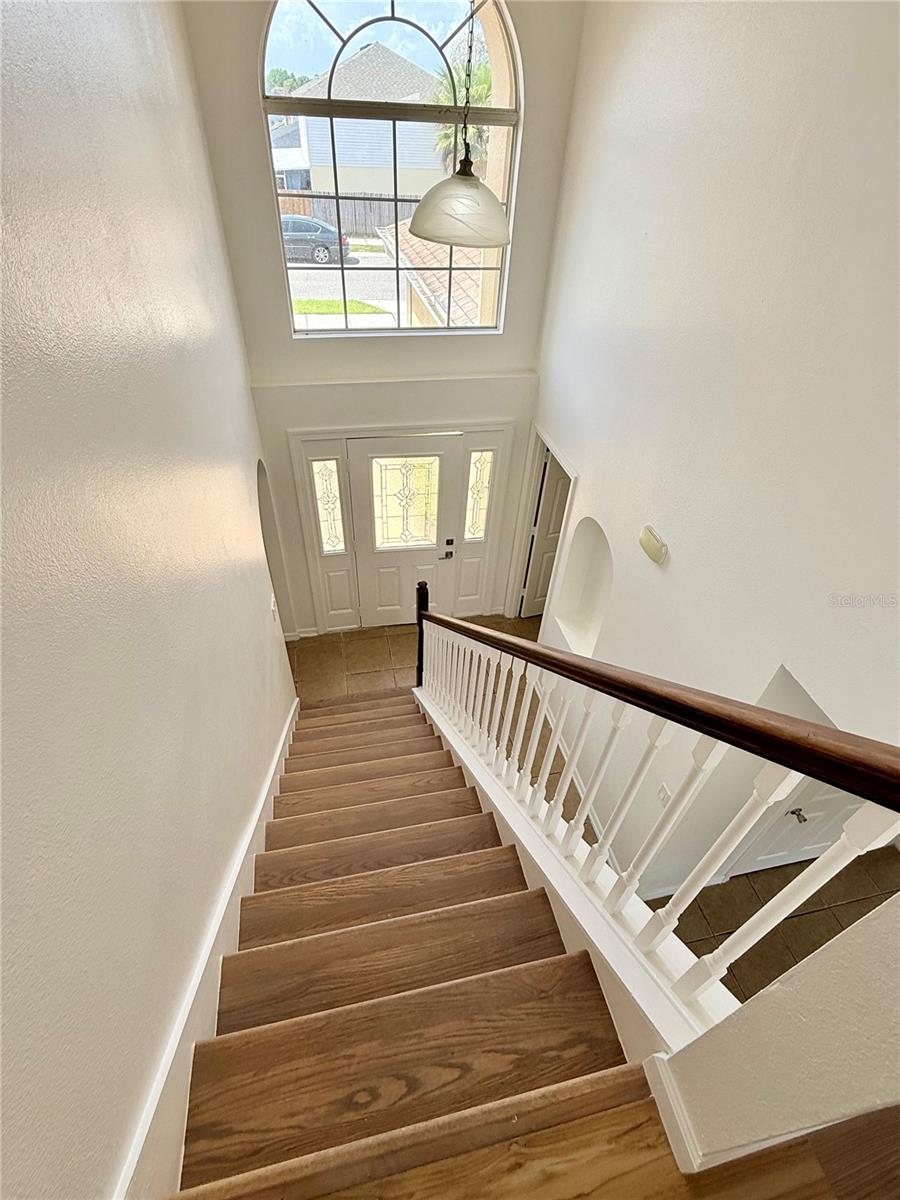 Image 21 of 40 For 6636 Pomeroy Circle