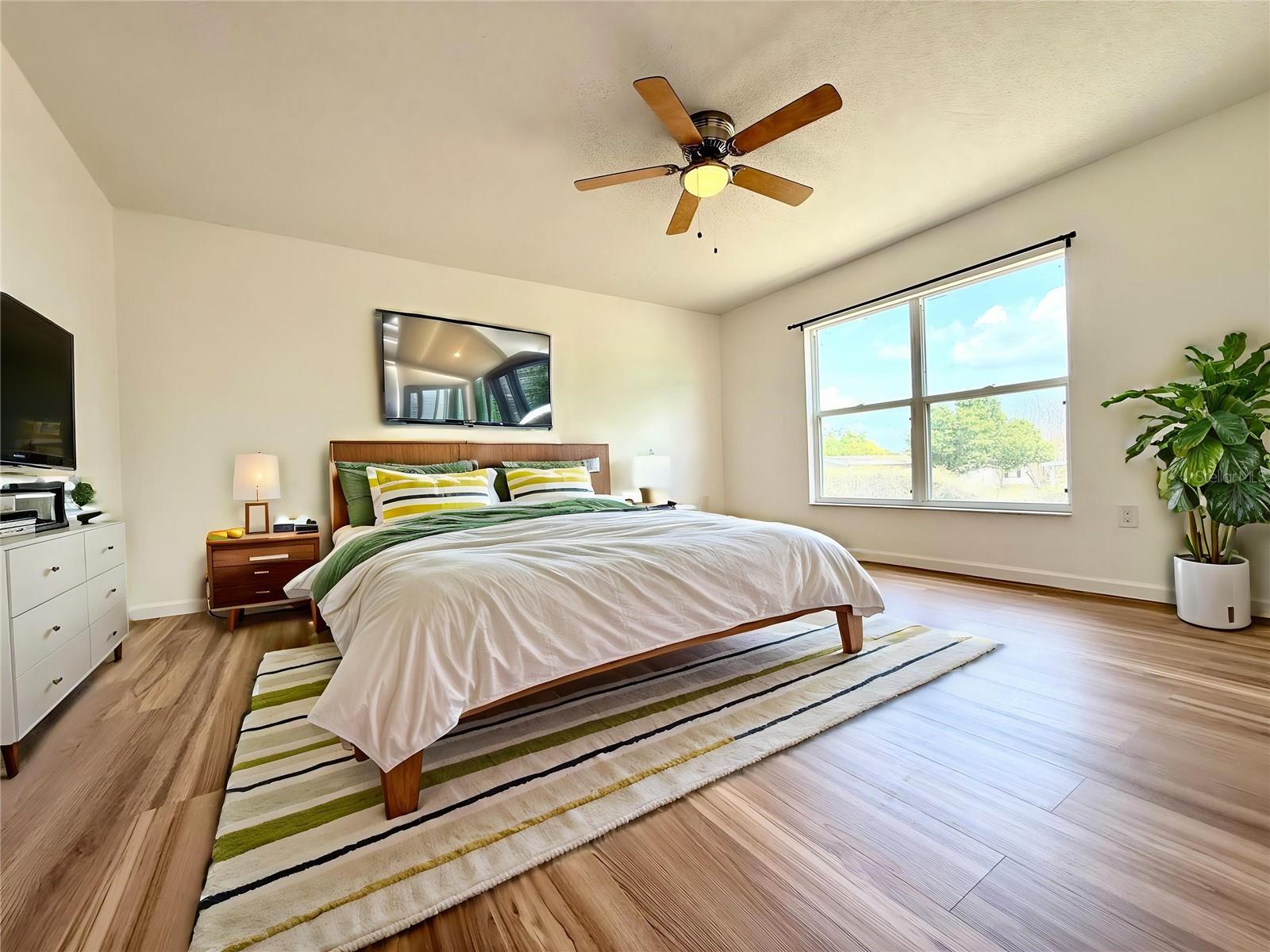 Image 22 of 40 For 6636 Pomeroy Circle