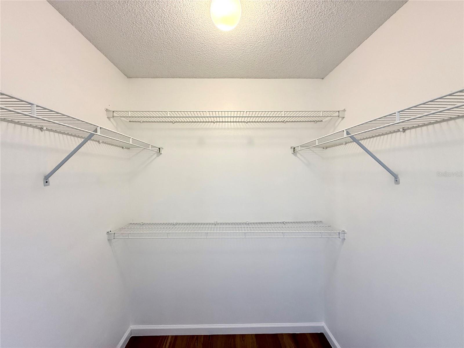 Image 25 of 40 For 6636 Pomeroy Circle