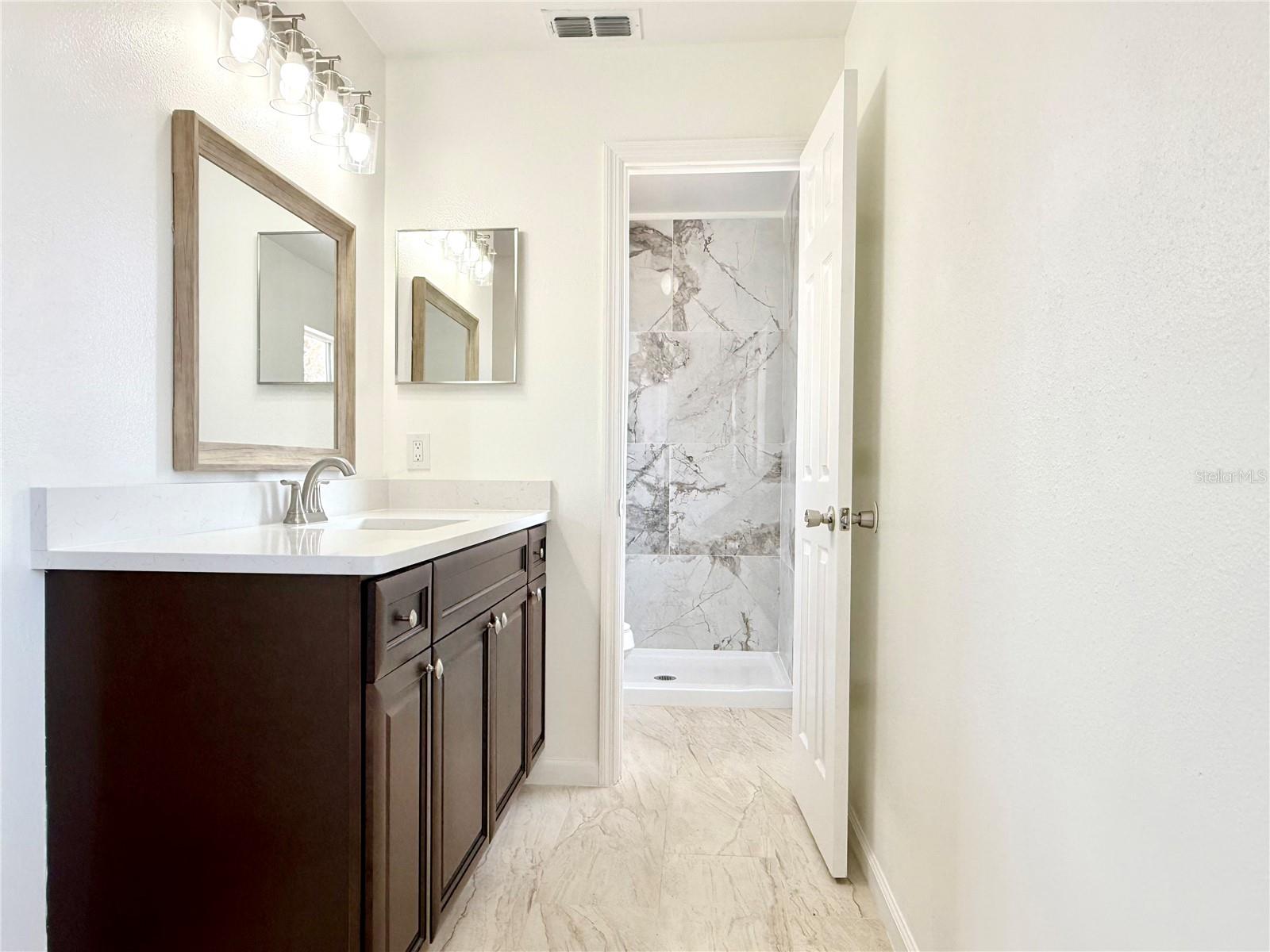 Image 28 of 40 For 6636 Pomeroy Circle