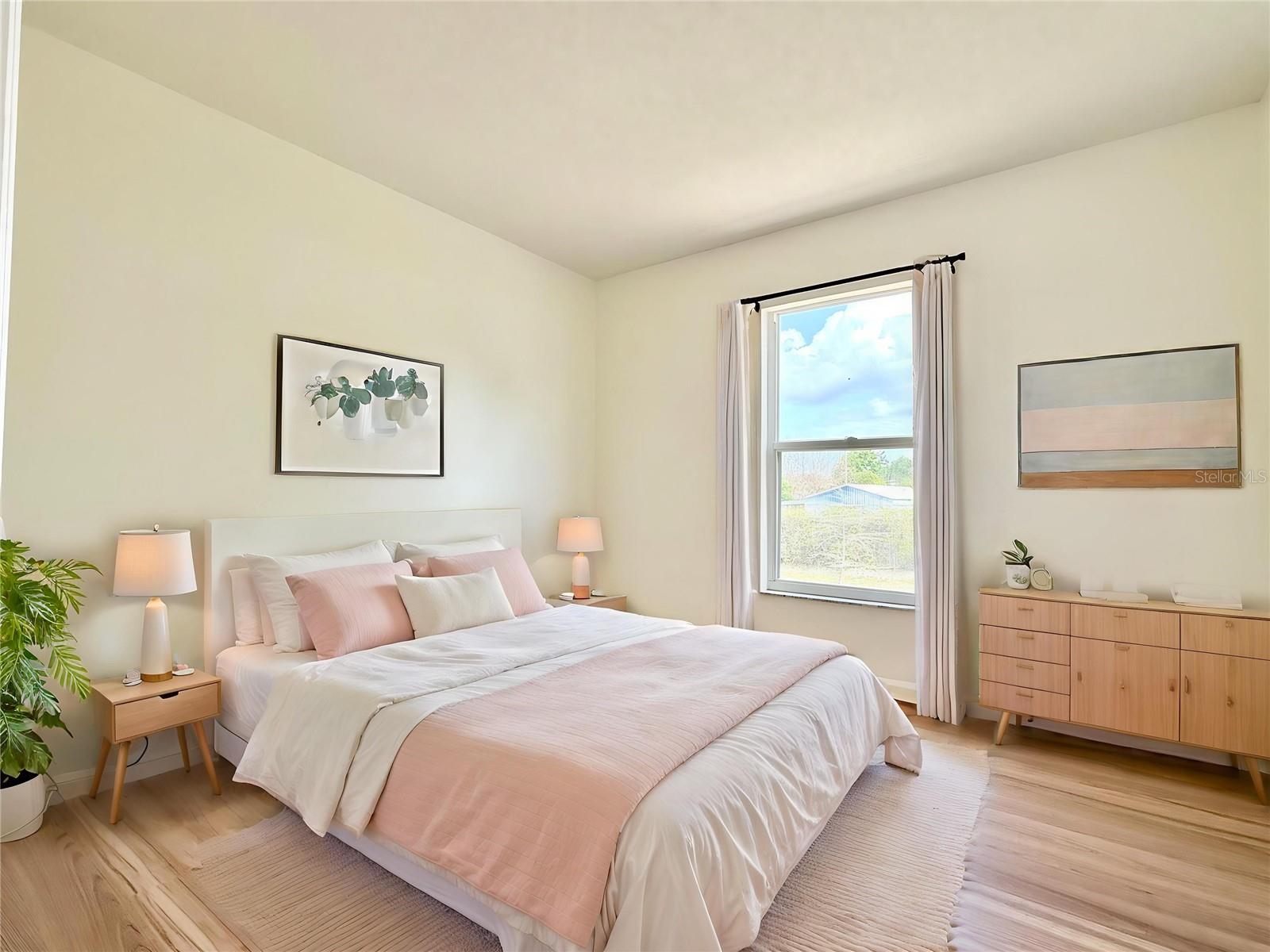 Image 30 of 40 For 6636 Pomeroy Circle