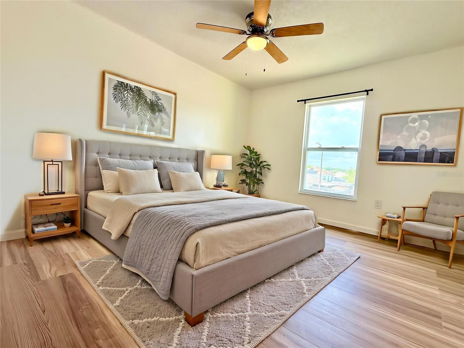 Image 32 of 40 For 6636 Pomeroy Circle