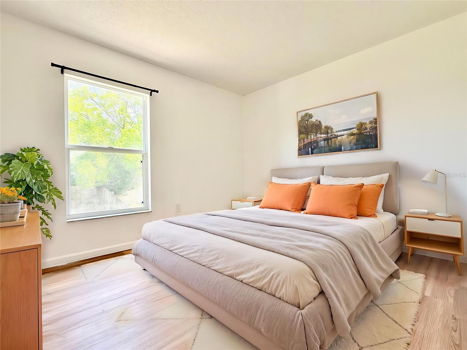 Image 35 of 40 For 6636 Pomeroy Circle