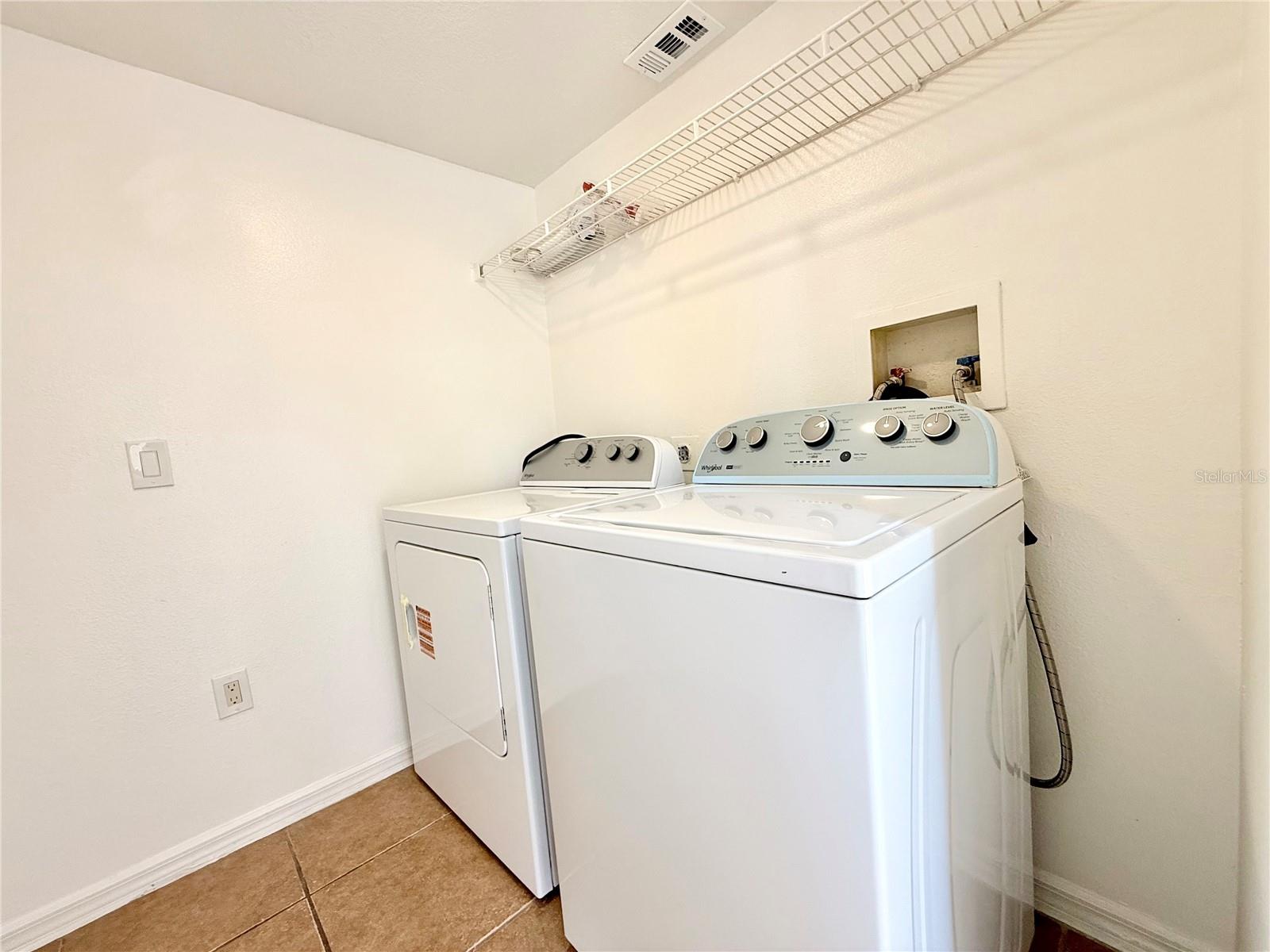 Image 37 of 40 For 6636 Pomeroy Circle