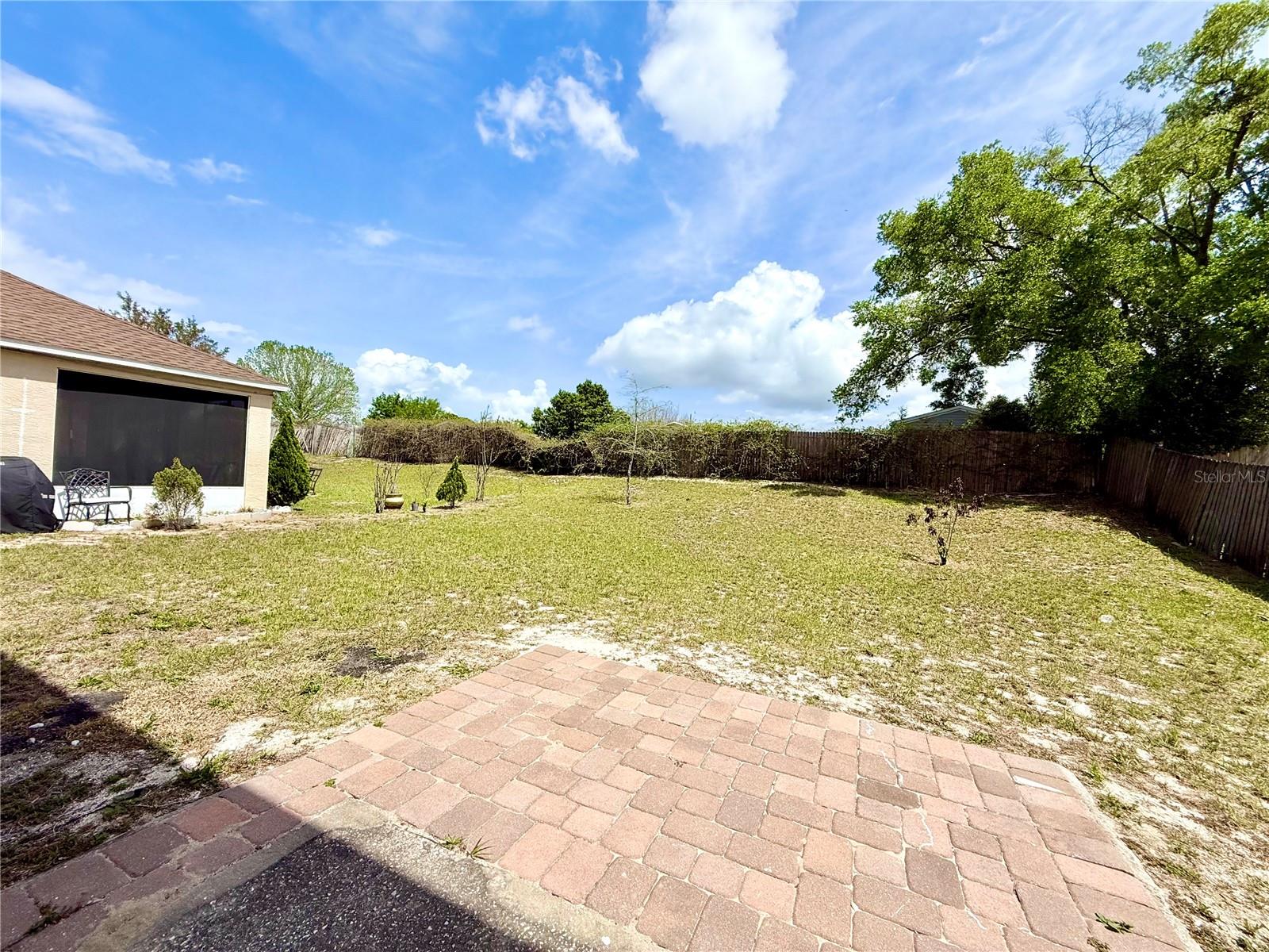 Image 38 of 40 For 6636 Pomeroy Circle